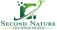 Second Nature Technologies, Inc.